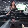 jackslap_kelly